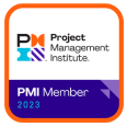 PMI Memeber Batch