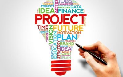 Projektmanagement Methoden